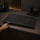 Kohersen Kuchenka indukcyjna Black Matt Double - 1600181 - zdjęcie 6